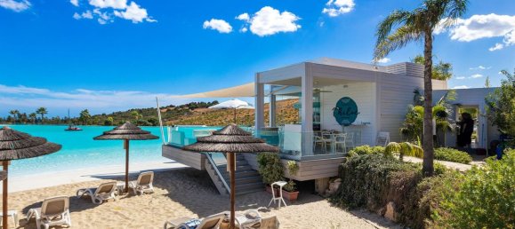 2 Schlafzimmer Wohnung in Casares, Spain, Nr. 57919 23