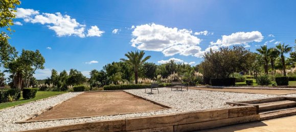 2 Schlafzimmer Wohnung in Casares, Spain, Nr. 57919 24