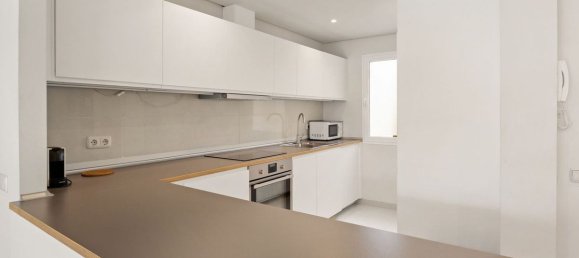 2 Schlafzimmer Wohnung in Casares, Spain, Nr. 57919 3