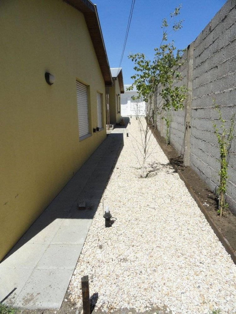 6 bedrooms House in Buenos Aires, Argentina No. 70465