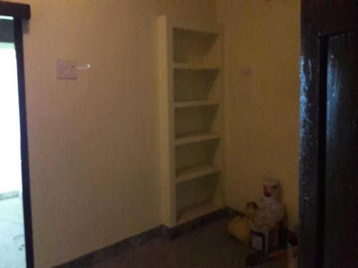 Studio in Chennai, India No. 23489