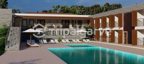 39 Schlafzimmer Hotel in Guia, Portugal, Nr. 10078 5