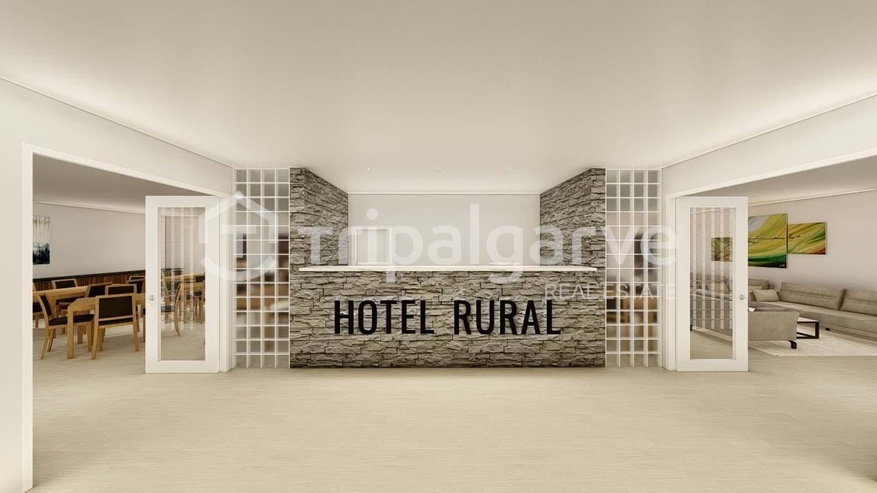 39 Schlafzimmer Hotel in Guia, Portugal, Nr. 10078