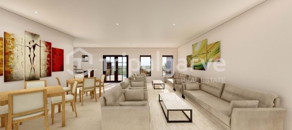 39 Schlafzimmer Hotel in Guia, Portugal, Nr. 10078 2