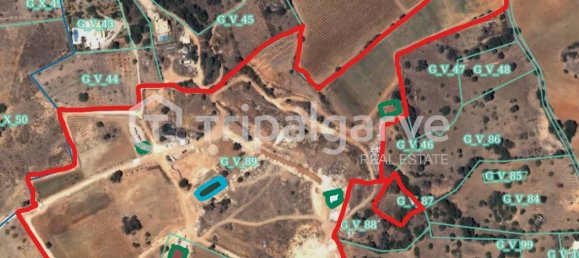 39 Schlafzimmer Hotel in Guia, Portugal, Nr. 10078 11