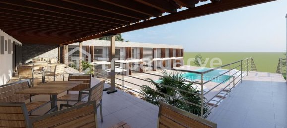 39 Schlafzimmer Hotel in Guia, Portugal, Nr. 10078 7