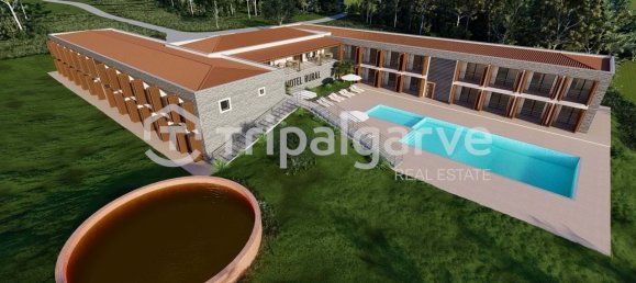 39 Schlafzimmer Hotel in Guia, Portugal, Nr. 10078 8