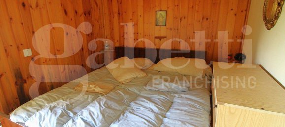 Apartamento de 2 habitaciónes en Rionero Sannitico, Italy No. 289233 5