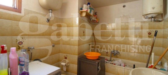 Apartamento de 2 habitaciónes en Rionero Sannitico, Italy No. 289233 6