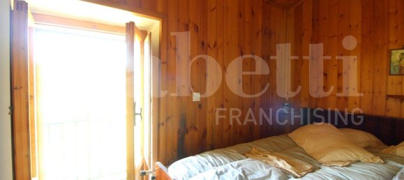 Apartamento de 2 habitaciónes en Rionero Sannitico, Italy No. 289233 4