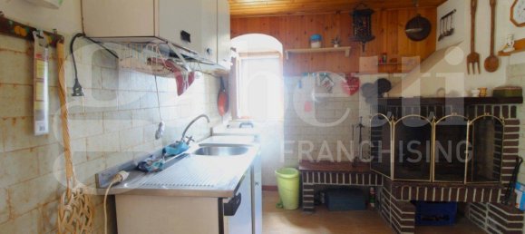 Apartamento de 2 habitaciónes en Rionero Sannitico, Italy No. 289233 3