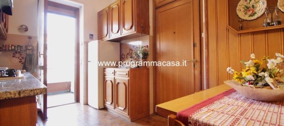 4-Zimmer Wohnung in Segrate, Italy, Nr. 307142 28