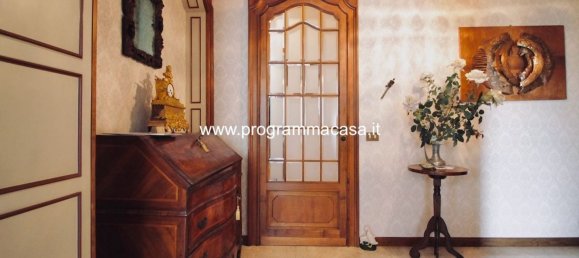 4-Zimmer Wohnung in Segrate, Italy, Nr. 307142 26