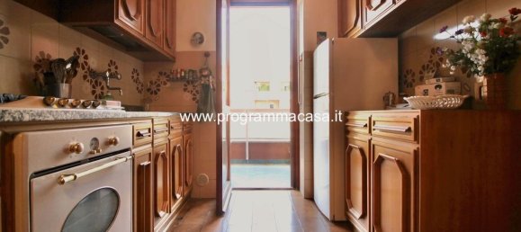 4-Zimmer Wohnung in Segrate, Italy, Nr. 307142 30
