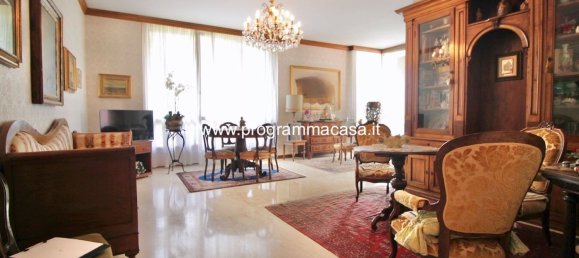 4-Zimmer Wohnung in Segrate, Italy, Nr. 307142 5