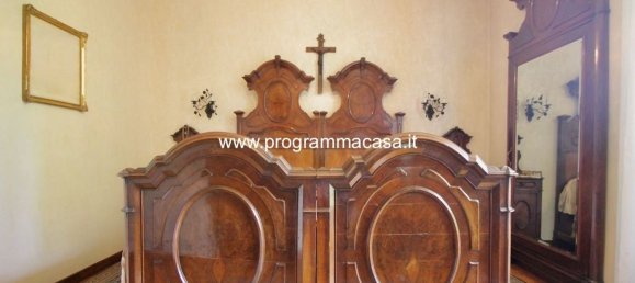 4-Zimmer Wohnung in Segrate, Italy, Nr. 307142 36