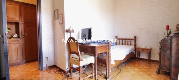 4-Zimmer Wohnung in Segrate, Italy, Nr. 307142 42