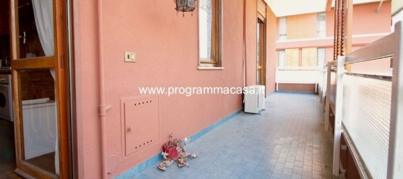 4-Zimmer Wohnung in Segrate, Italy, Nr. 307142 32