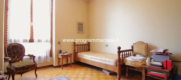 4-Zimmer Wohnung in Segrate, Italy, Nr. 307142 40