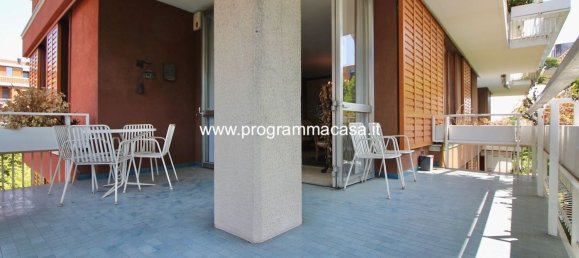4-Zimmer Wohnung in Segrate, Italy, Nr. 307142 14
