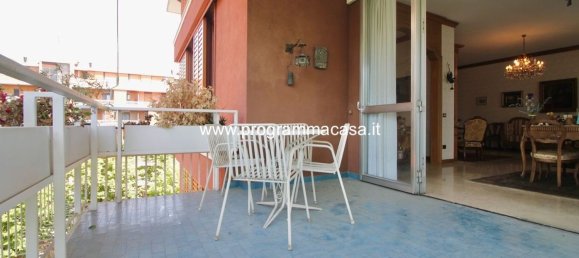 4-Zimmer Wohnung in Segrate, Italy, Nr. 307142 15