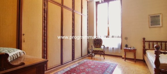 4-Zimmer Wohnung in Segrate, Italy, Nr. 307142 39