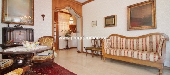 4-Zimmer Wohnung in Segrate, Italy, Nr. 307142 24