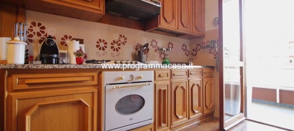 4-Zimmer Wohnung in Segrate, Italy, Nr. 307142 29