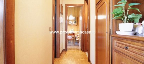 4-Zimmer Wohnung in Segrate, Italy, Nr. 307142 46