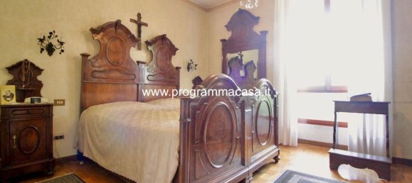 4-Zimmer Wohnung in Segrate, Italy, Nr. 307142 33
