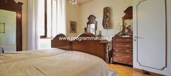 4-Zimmer Wohnung in Segrate, Italy, Nr. 307142 37