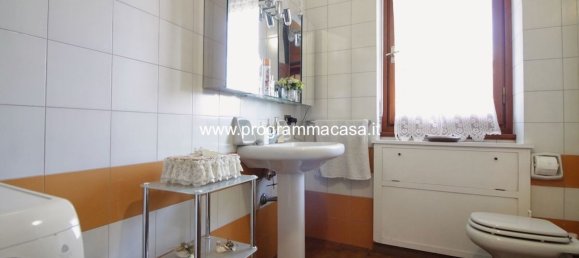 4-Zimmer Wohnung in Segrate, Italy, Nr. 307142 49
