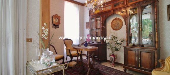 4-Zimmer Wohnung in Segrate, Italy, Nr. 307142 11