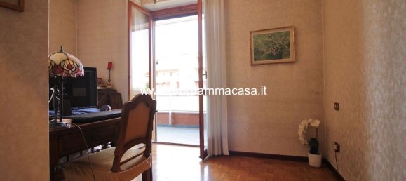 4-Zimmer Wohnung in Segrate, Italy, Nr. 307142 45