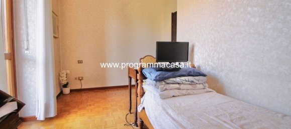 4-Zimmer Wohnung in Segrate, Italy, Nr. 307142 44