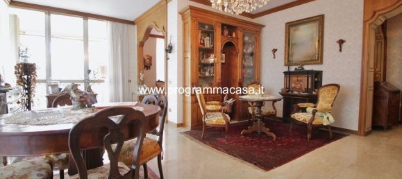 4-Zimmer Wohnung in Segrate, Italy, Nr. 307142 6