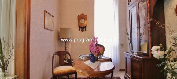 4-Zimmer Wohnung in Segrate, Italy, Nr. 307142 20