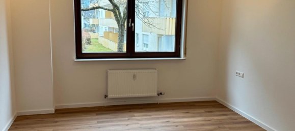 Apartamento T1 em Esslingen, Germany N.º 266984 2