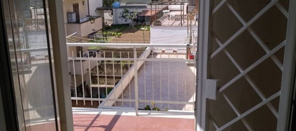 2-salle Appartement à Guidonia Montecelio, Italy No. 256354 22