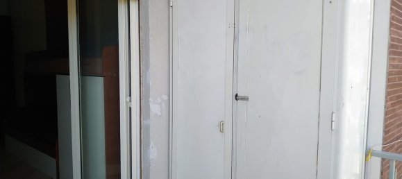 2-salle Appartement à Guidonia Montecelio, Italy No. 256354 31