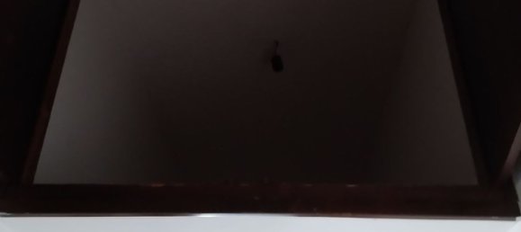 2-salle Appartement à Guidonia Montecelio, Italy No. 256354 4