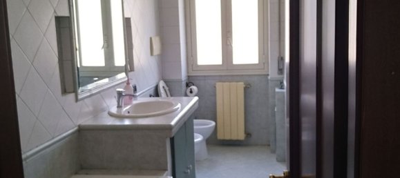 2-salle Appartement à Guidonia Montecelio, Italy No. 256354 28