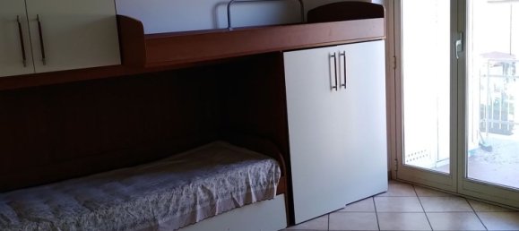2-salle Appartement à Guidonia Montecelio, Italy No. 256354 24
