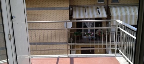 2-salle Appartement à Guidonia Montecelio, Italy No. 256354 33