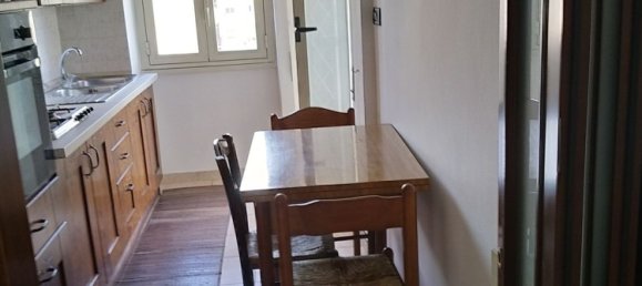 2-salle Appartement à Guidonia Montecelio, Italy No. 256354 27