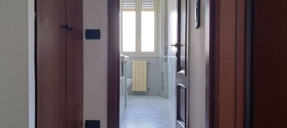 2-salle Appartement à Guidonia Montecelio, Italy No. 256354 23