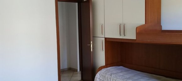 2-salle Appartement à Guidonia Montecelio, Italy No. 256354 30