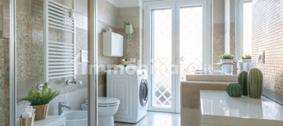 2 bedrooms Apartment in Rome, Italy No. 297501 19