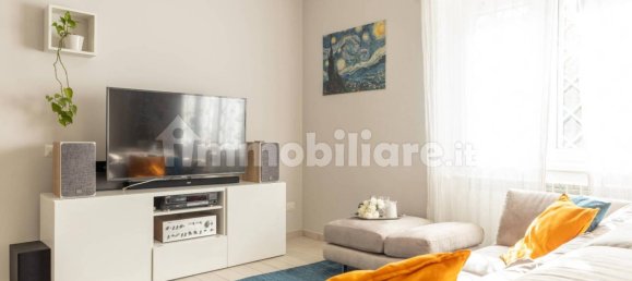 2 bedrooms Apartment in Rome, Italy No. 297501 6