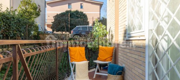 2 bedrooms Apartment in Rome, Italy No. 297501 22